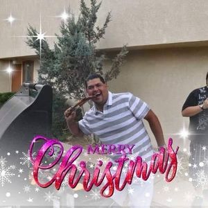 Meet your Posher, Loren